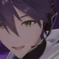 にじさんじ好き集まっとく ？