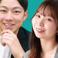 たかもりX集客（TMX）オープンラボ