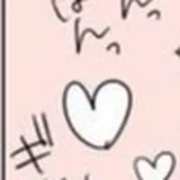 超超超カオス‼️‼️同顔⭕️の全也‼️⁉️需要【第五！鬼滅！原神！】