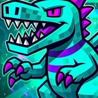 フォートナイトブレインロット（スティール・ザ・ブレインロット）