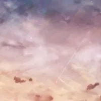 歌おーはなそー楽しもうー（ボイメ・雑談)