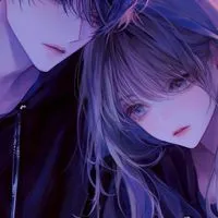 非リアからリア充になりましょか！！！恋バナ・ペア画・ライトもやろ‼️