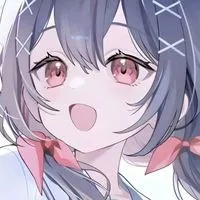 【中高限定‼️】雑談・ライトしよ！！