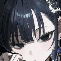 夜更かしオプ！雑談、恋愛相談