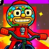 フォートナイトブレインロット(詐欺なしな)雑談交換オプ！70人でトイレ100人でドラゴン配布！