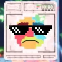 【ブレインロットを盗む】，ブロフル，forge、オープンチャット