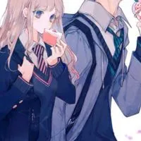 東北の学生さん集合！誰でもどーぞ！恋バナでも雑談でもゲームでもなんでも！