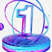 楽しくお話しができるオプ友探しのお部屋(*  ˊ꒳ˋ*)晴れのち晴れ・にのまえ