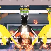 ぬえロブロックスの交換とかいろいろ