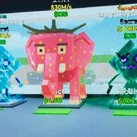 フォートナイトブレインロット