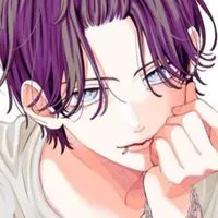 漫画やアニメなどの画像をゲットしよ⸜🙌🏻⸝