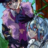 虹桃激緩緩也‼️