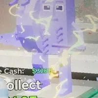 フォトナブレインロット交換所