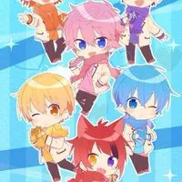 小中学生女子限定！すとぷりすなー集まれ〜！