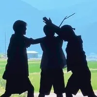 30代JAM’S🍏💚