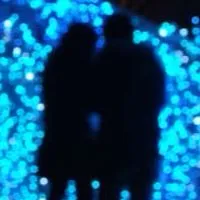 クリスマスまでに非リア卒業したい！！（学生）