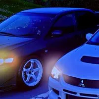 車好き　走り屋　雑談