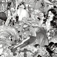 ︰    進撃  激緩 也