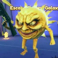 ブレインロッドの進化専用オープンチャット！！誰でも気軽に入会！