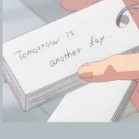 【東日本】中学受験した人・する人の部屋