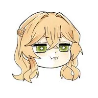 鬼滅の刃オリキャラ⛩️