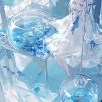 雑談･ライトしよ〜