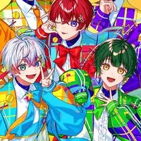 すたぽら今後のLIVE行く予定/行きたい人せんよー