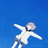 みんなで雑談、ライブトーク、歌、セリフ、いろんなことしよ〜！