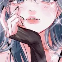 【中学生限定‼️】雑談オプ☆