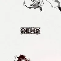 バウンティラッシュ愛好会！（雑談・関係ない話OK！）