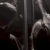 非リアからリア充なろーよ