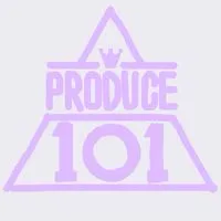 𝗽𝗿𝗼𝗱𝘂𝗰𝗲 50 girls ✌🏻 『架空』