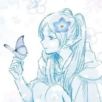 【アニメ大好き部】