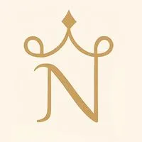 未来を動かす朝LIVE