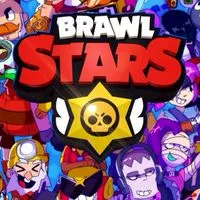 ブロスタやろうぜ初心者～中級者向けオプ上級者も歓迎