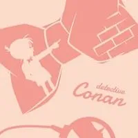 名探偵コナン緩×∞なりきり！！！！