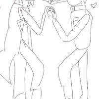 🧊氷絶・推し成り緩也OC〜❕🧊