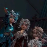 第五人格やろ！