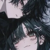 中高生おいで！雑談しよう！