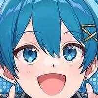 2.5次元アイドルの集い！