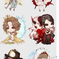 第五人格やろ！