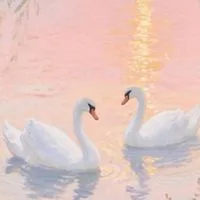 愛及屋烏 ＊ 全緩夢ハント