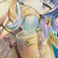 添削やアドバイスが欲しい！！！！