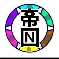 抜刀剣で築く帝国(マイクラ統合版経済鯖)