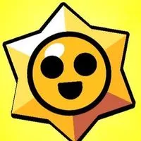 ブロスタやってる学生おいで！！