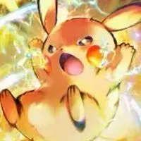 ポケポケ中級者以上のみ、ガチ勢歓迎！