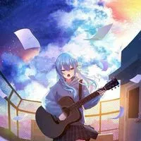 雑談、歌大体何でもほぼオッケー!