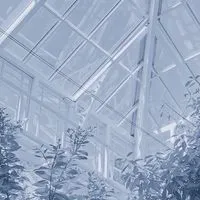 ２４３４激緩也らしい