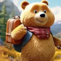 邦楽&洋楽大好き‼️雑談部屋