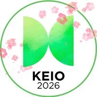 Crich慶應2026年度入学者向け